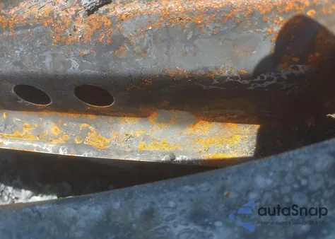 2011 Kia Sorento Sx V6 из США, поврежденный, VIN 5XYKW4A29BG144674